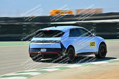 media/Sep-28-2025-Speed Ventures (Sun) [[cf5fbece84]]/Orange group/Turn 9 and 3 enter/